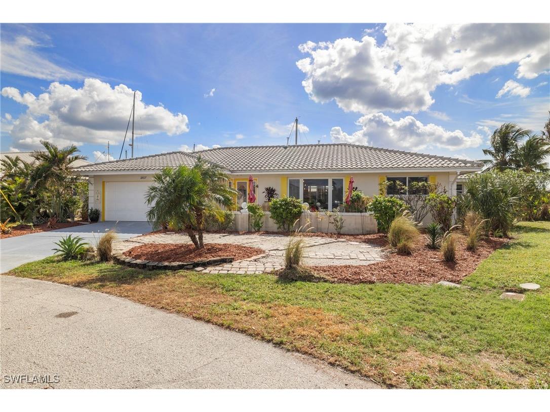 2807 Coral Way Punta Gorda FL 33950 225052173 image5