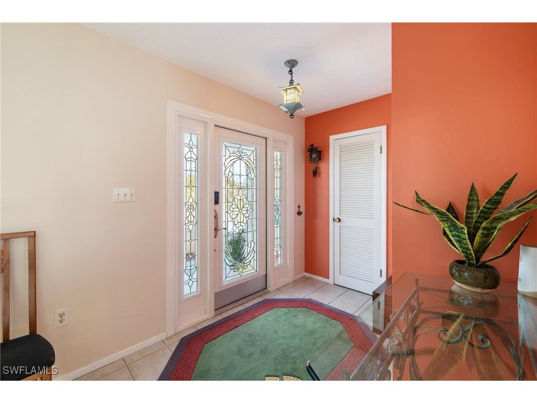 2807 Coral Way Punta Gorda FL 33950 225052173 image6