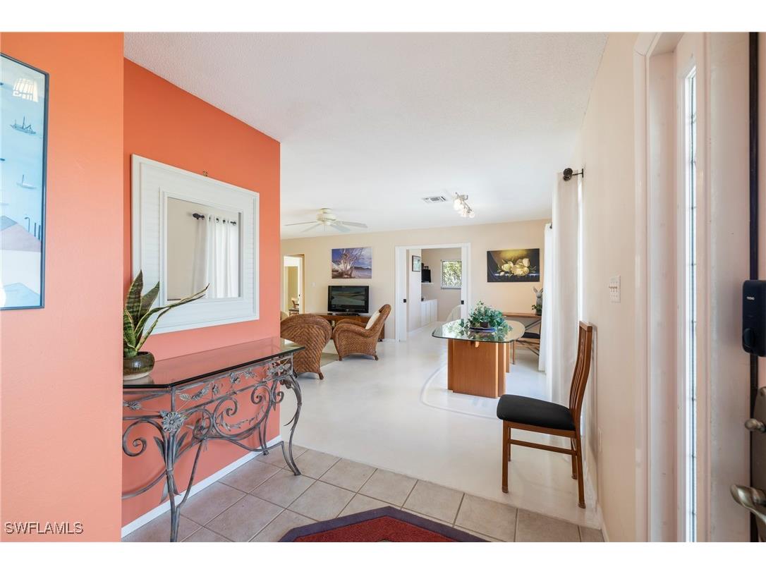 2807 Coral Way Punta Gorda FL 33950 225052173 image7