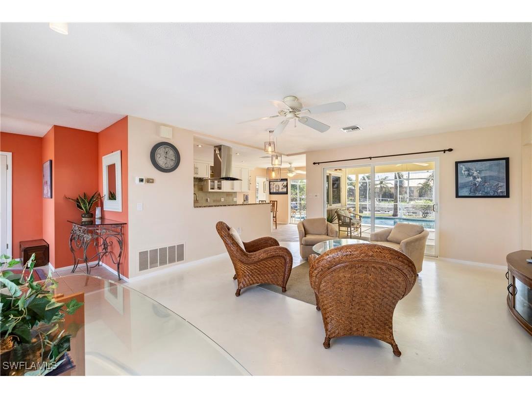 2807 Coral Way Punta Gorda FL 33950 225052173 image8