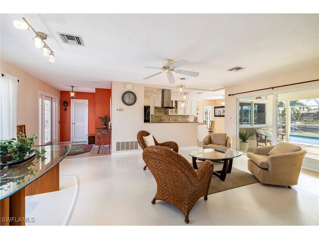 2807 Coral Way Punta Gorda FL 33950 225052173 image9