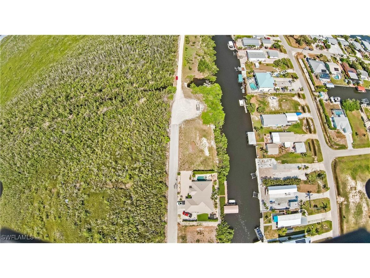 2807 Cussell Drive Saint James City FL 33956 225051650 image10