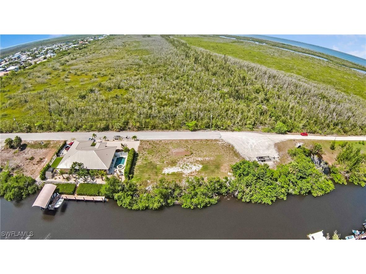 2807 Cussell Drive Saint James City FL 33956 225051650 image11