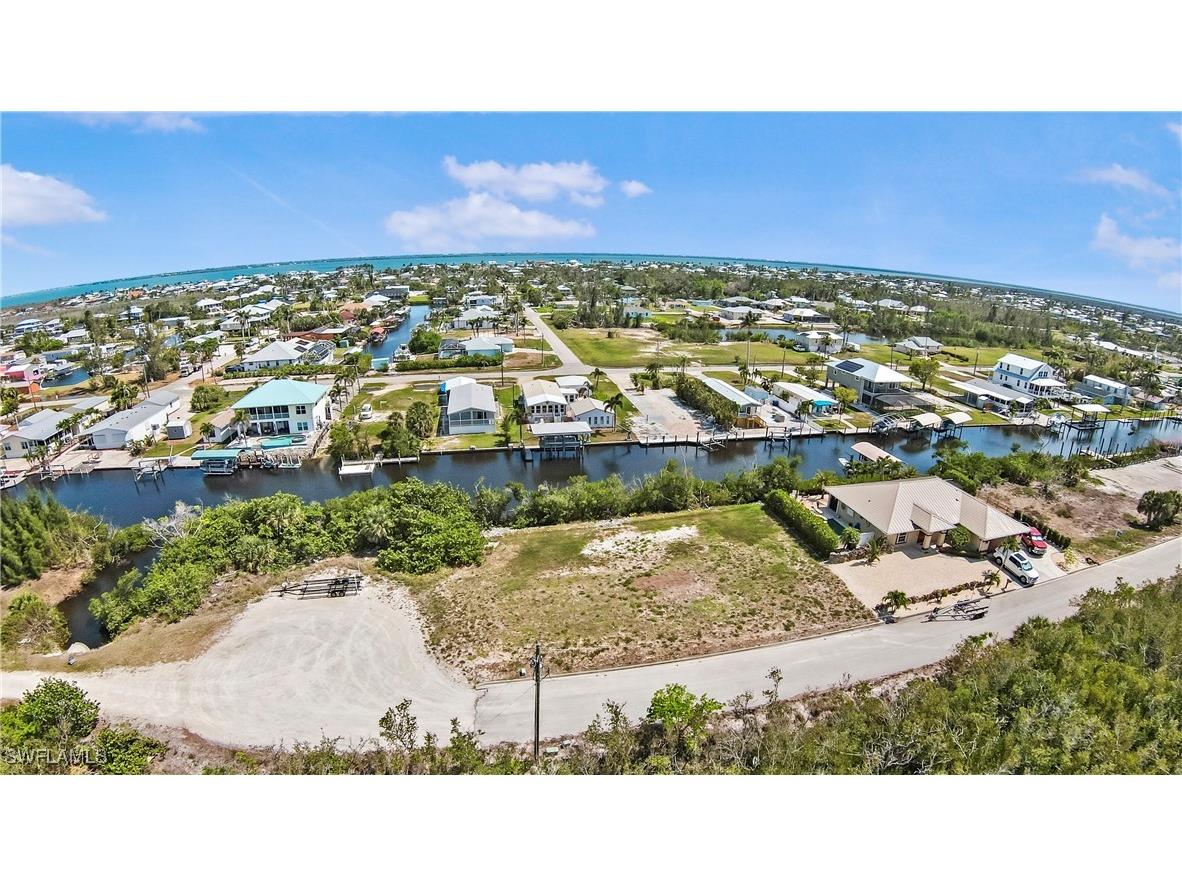 2807 Cussell Drive Saint James City FL 33956 225051650 image2