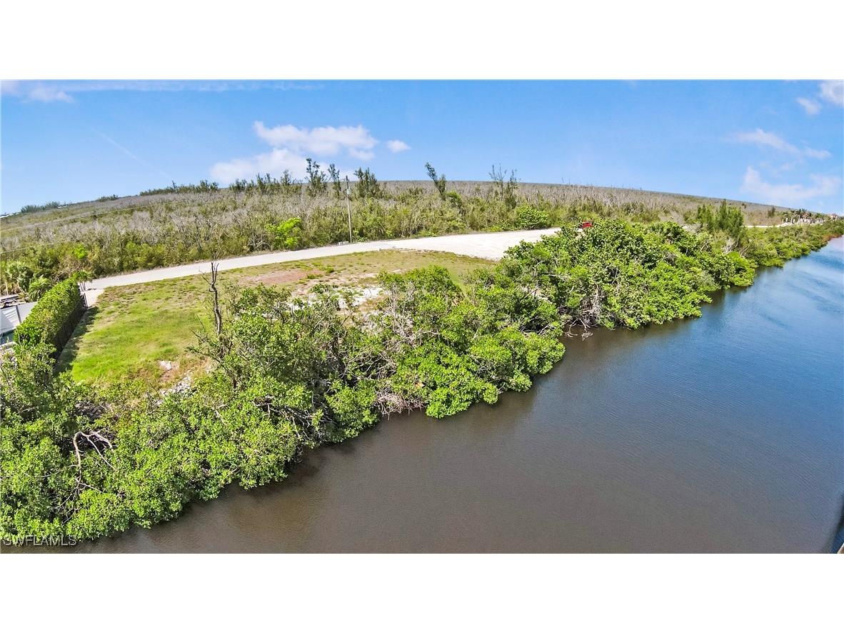 2807 Cussell Drive Saint James City FL 33956 225051650 image3