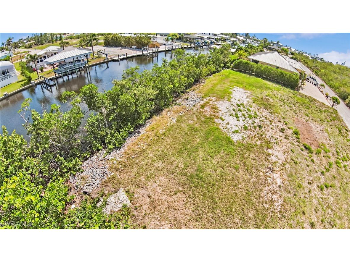 2807 Cussell Drive Saint James City FL 33956 225051650 image5