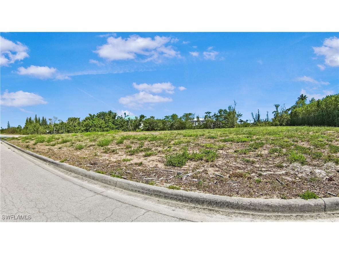 2807 Cussell Drive Saint James City FL 33956 225051650 image7