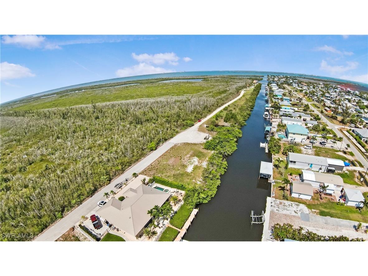 2807 Cussell Drive Saint James City FL 33956 225051650 image8