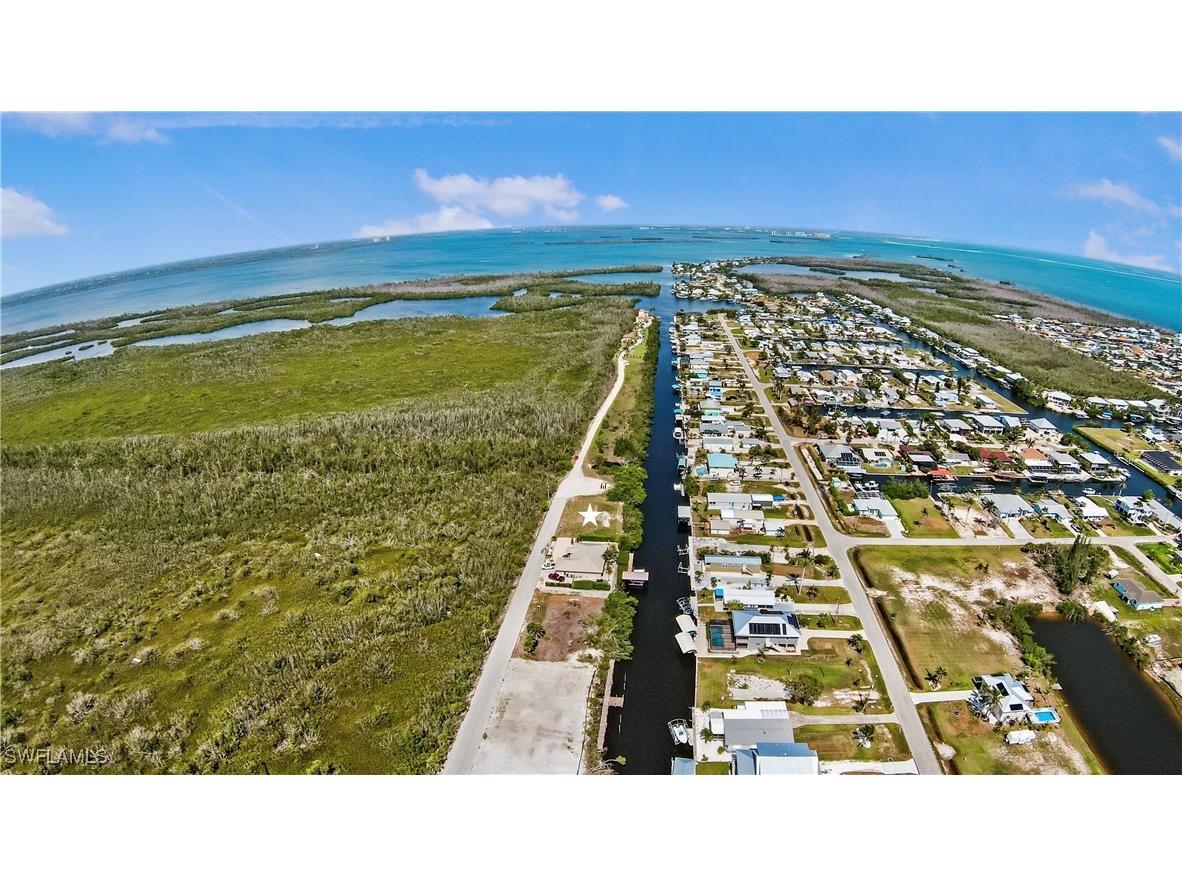 2807 Cussell Drive Saint James City FL 33956 225051650 image9