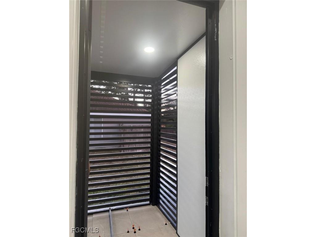 2807 Leeland Heights Boulevard E Lehigh Acres FL 33936 2026001403 image1