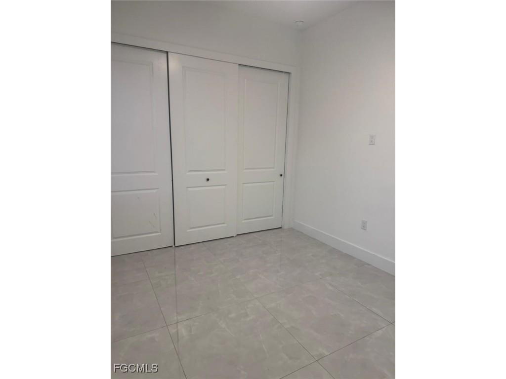 2807 Leeland Heights Boulevard E Lehigh Acres FL 33936 2026001403 image10