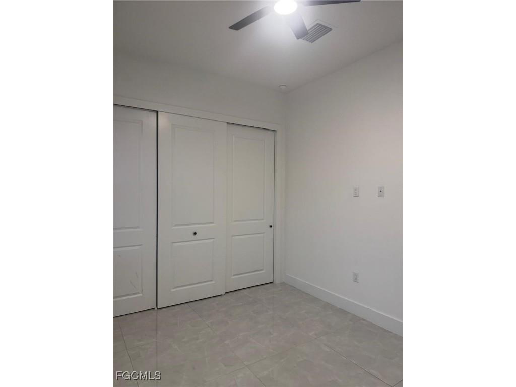 2807 Leeland Heights Boulevard E Lehigh Acres FL 33936 2026001403 image11