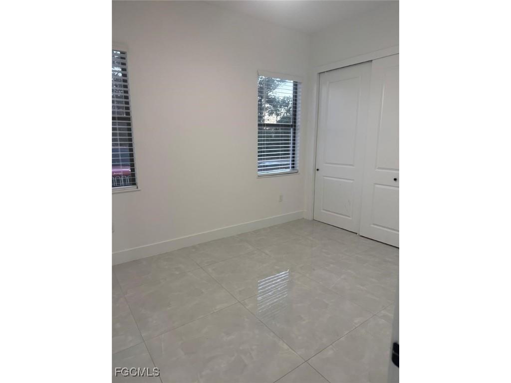 2807 Leeland Heights Boulevard E Lehigh Acres FL 33936 2026001403 image12
