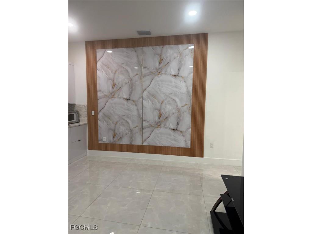 2807 Leeland Heights Boulevard E Lehigh Acres FL 33936 2026001403 image2