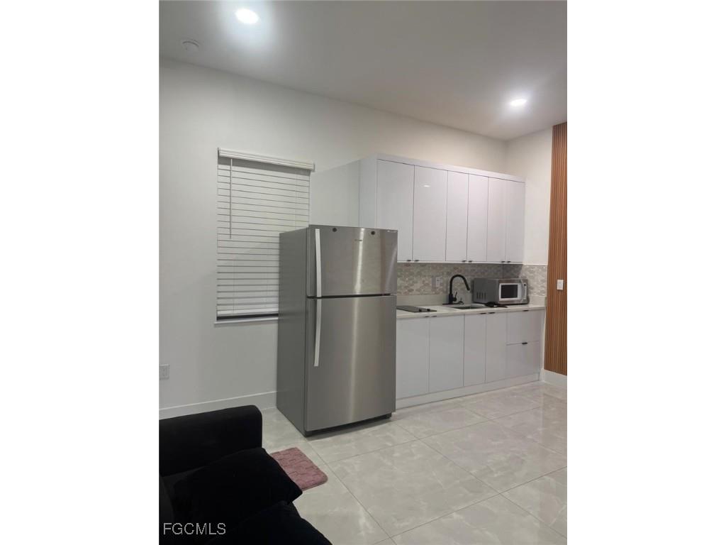 2807 Leeland Heights Boulevard E Lehigh Acres FL 33936 2026001403 image3