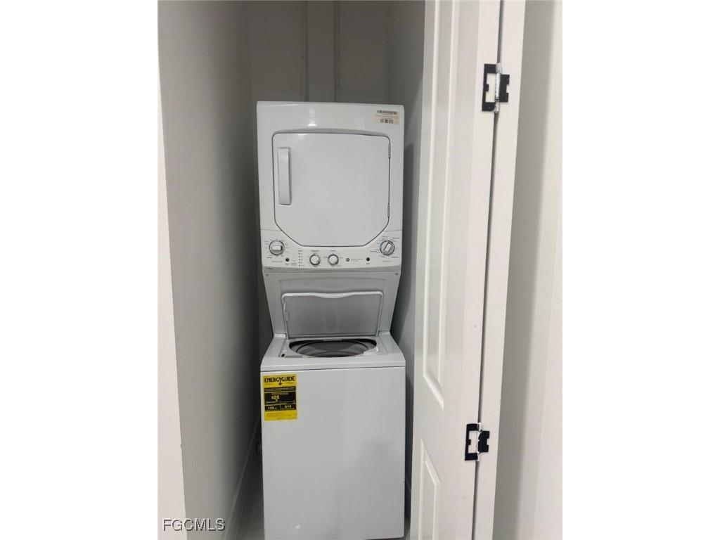 2807 Leeland Heights Boulevard E Lehigh Acres FL 33936 2026001403 image5