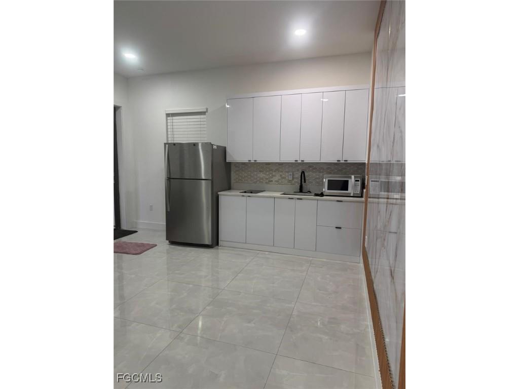 2807 Leeland Heights Boulevard E Lehigh Acres FL 33936 2026001403 image7