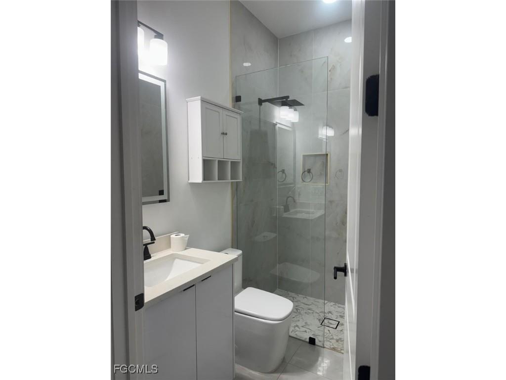 2807 Leeland Heights Boulevard E Lehigh Acres FL 33936 2026001403 image8