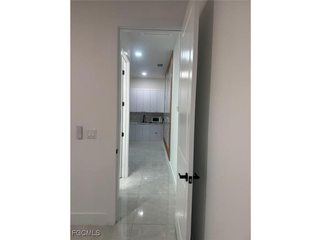 2807 Leeland Heights Boulevard E Lehigh Acres FL 33936 2026001403 image9