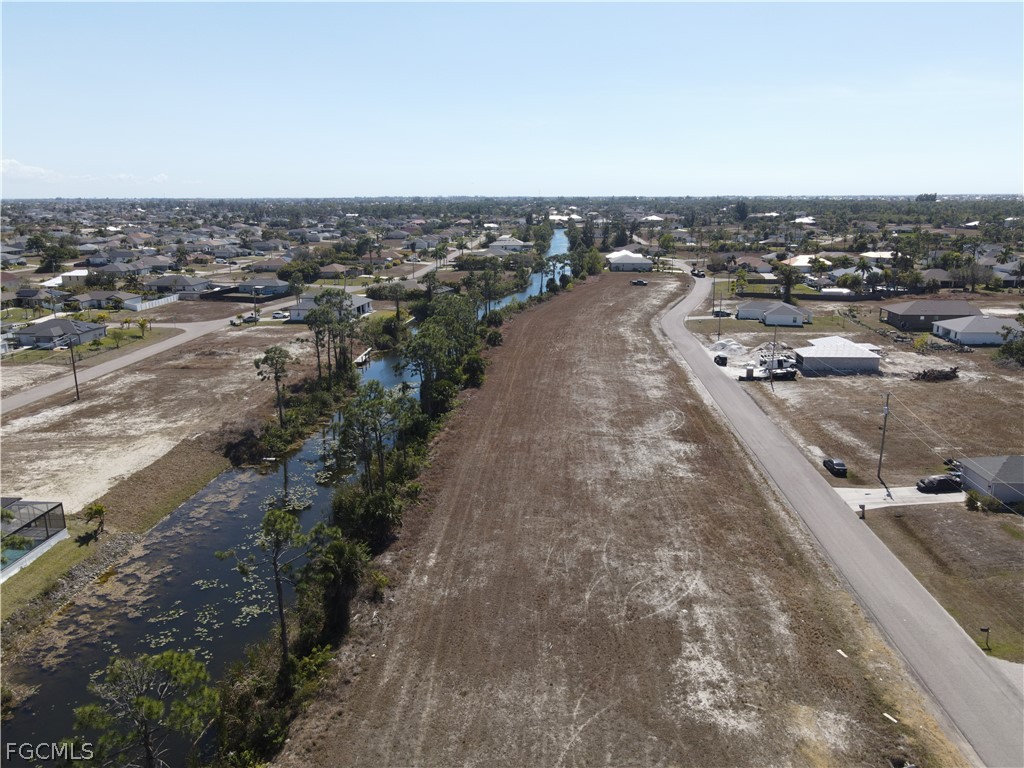 2807 NW 26th Place Cape Coral FL 33993 2026009250 image1