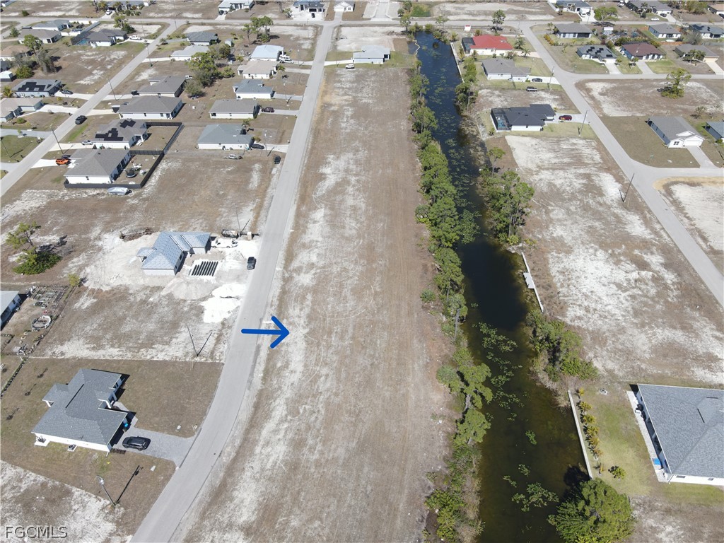 2807 NW 26th Place Cape Coral FL 33993 2026009250 image10