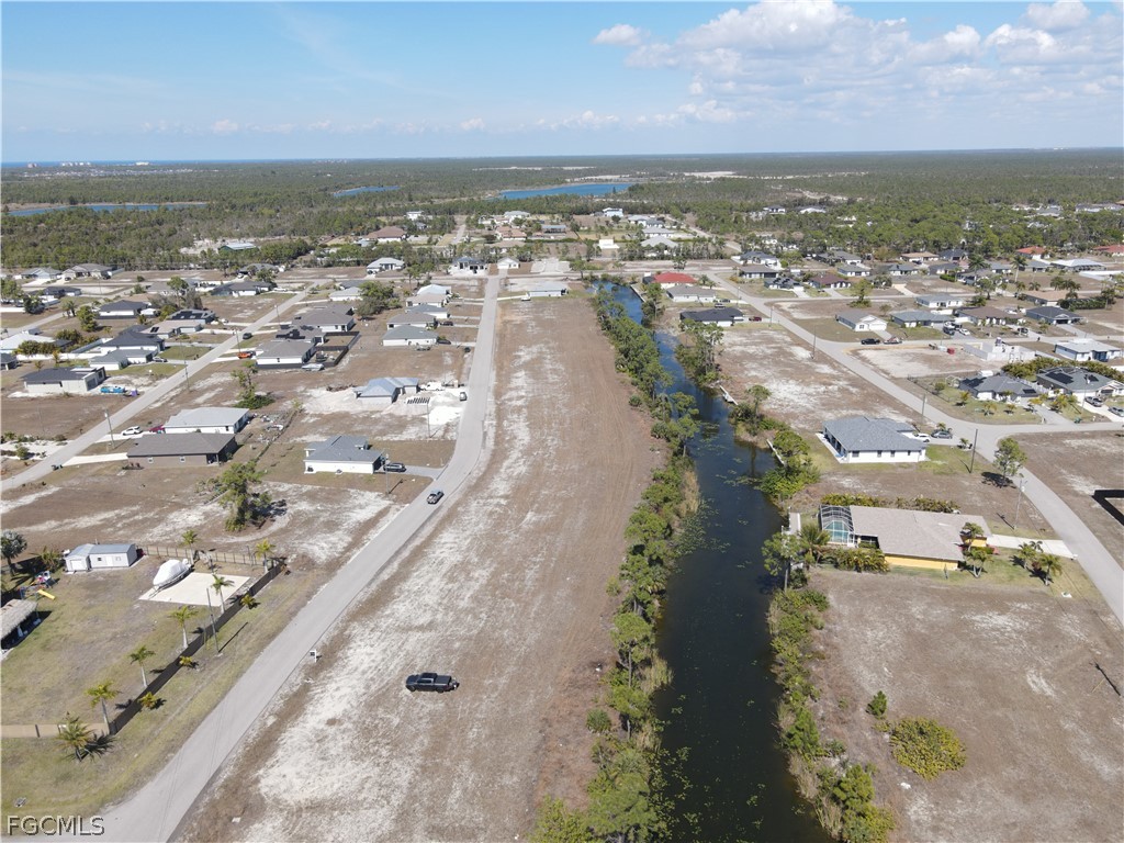2807 NW 26th Place Cape Coral FL 33993 2026009250 image11