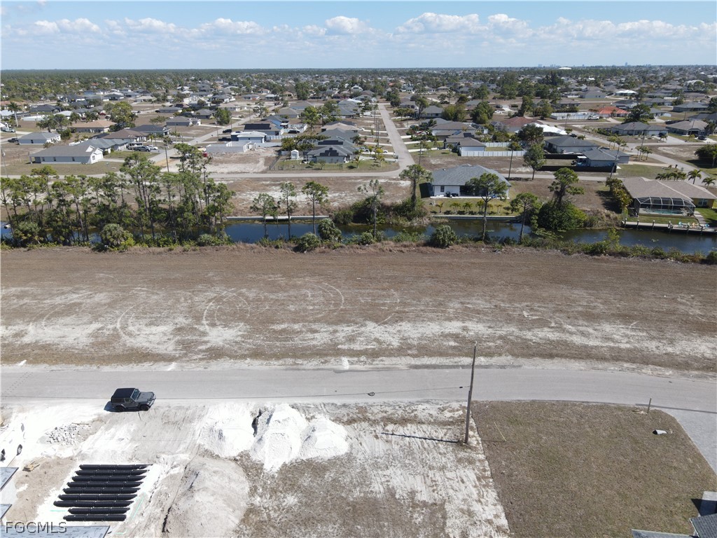 2807 NW 26th Place Cape Coral FL 33993 2026009250 image13