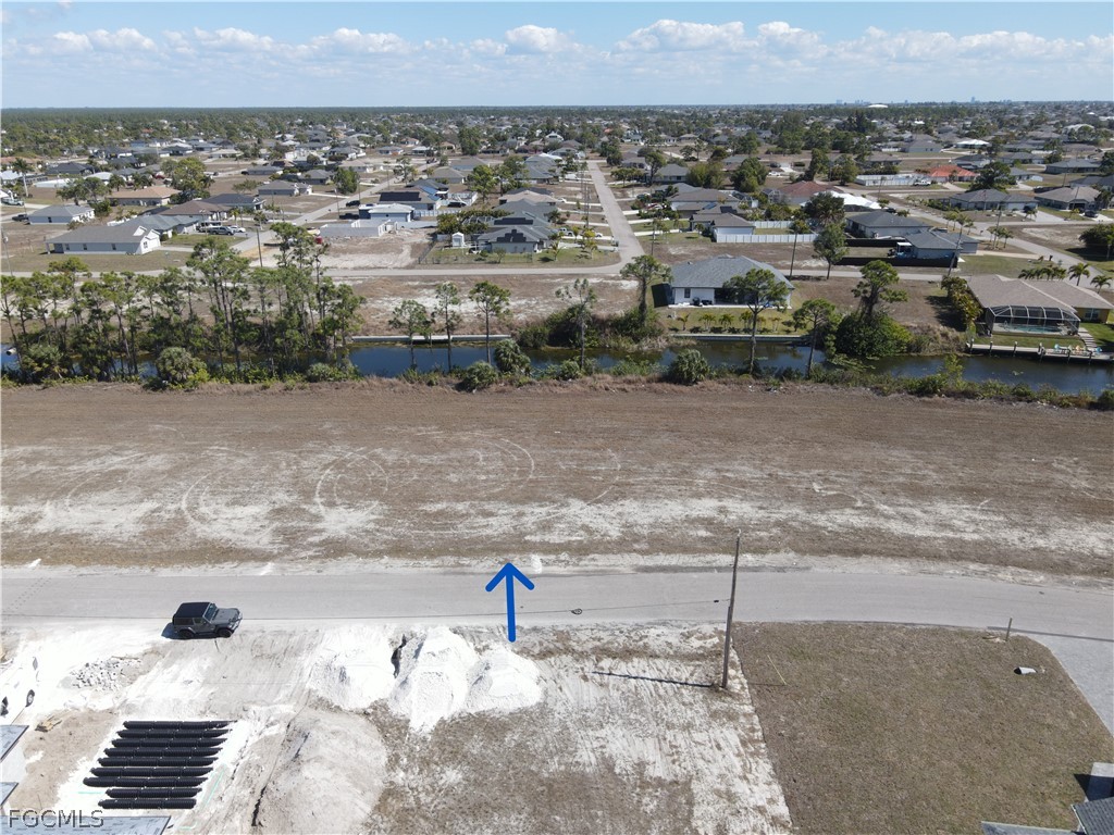 2807 NW 26th Place Cape Coral FL 33993 2026009250 image14