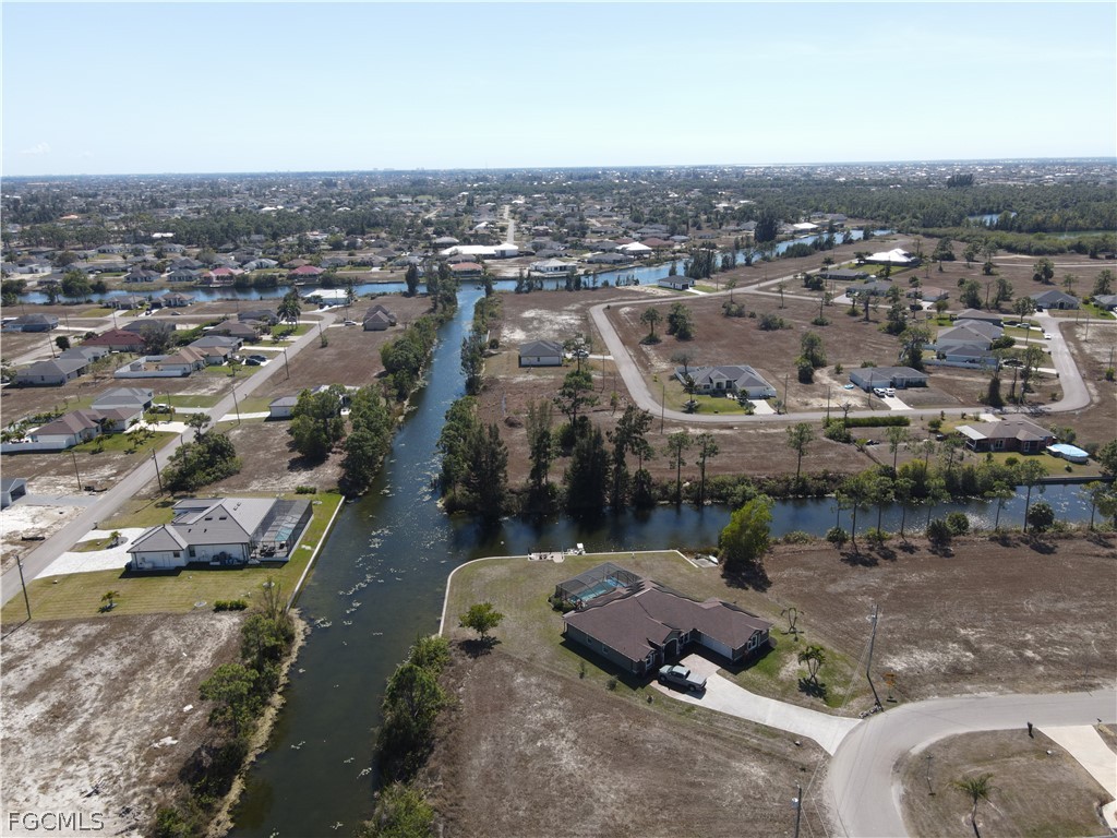 2807 NW 26th Place Cape Coral FL 33993 2026009250 image15