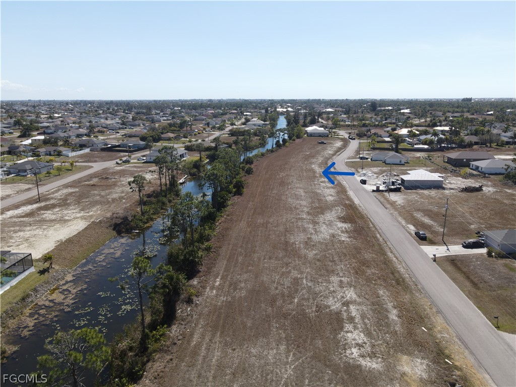 2807 NW 26th Place Cape Coral FL 33993 2026009250 image2