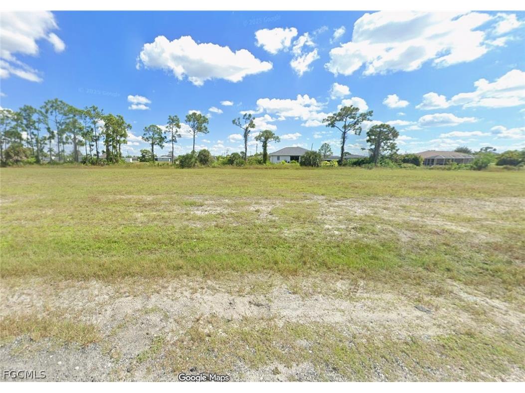 2807 NW 26th Place Cape Coral FL 33993 2026009250 image3