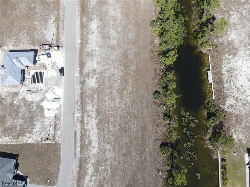 2807 NW 26th Place Cape Coral FL 33993 2026009250 image4