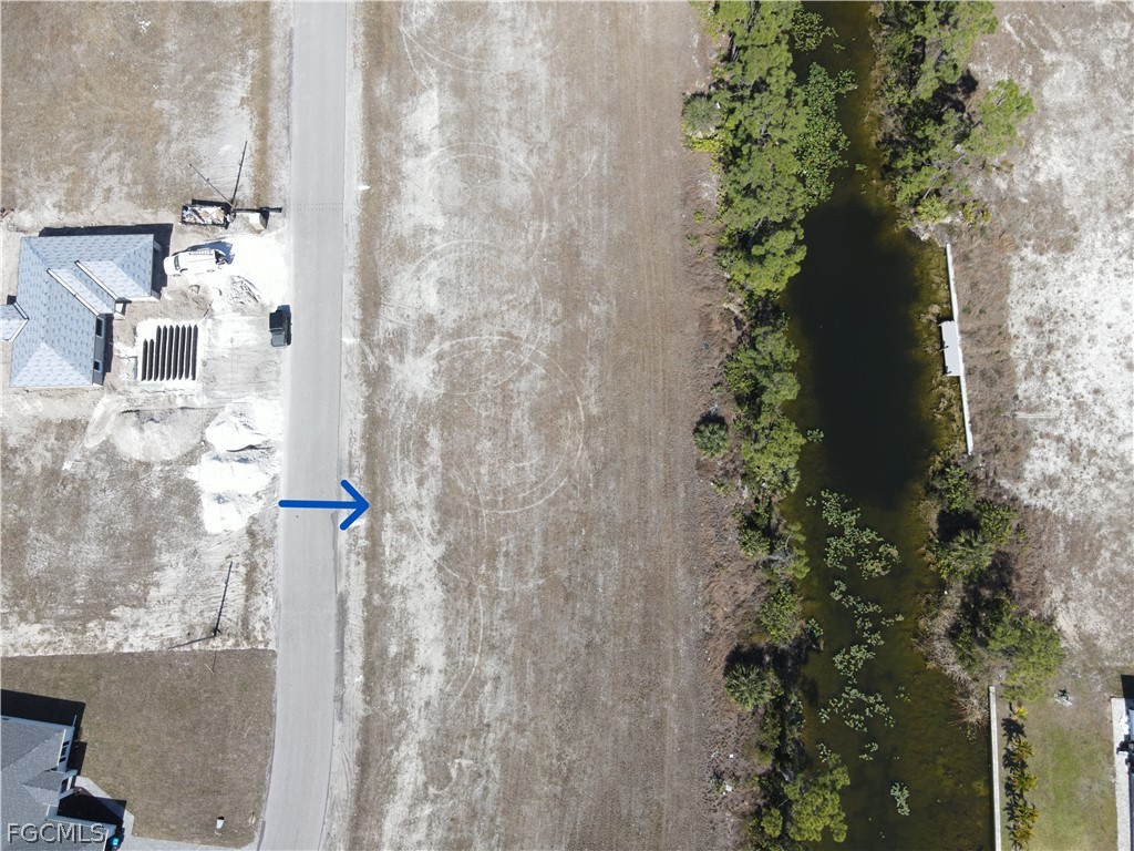 2807 NW 26th Place Cape Coral FL 33993 2026009250 image5