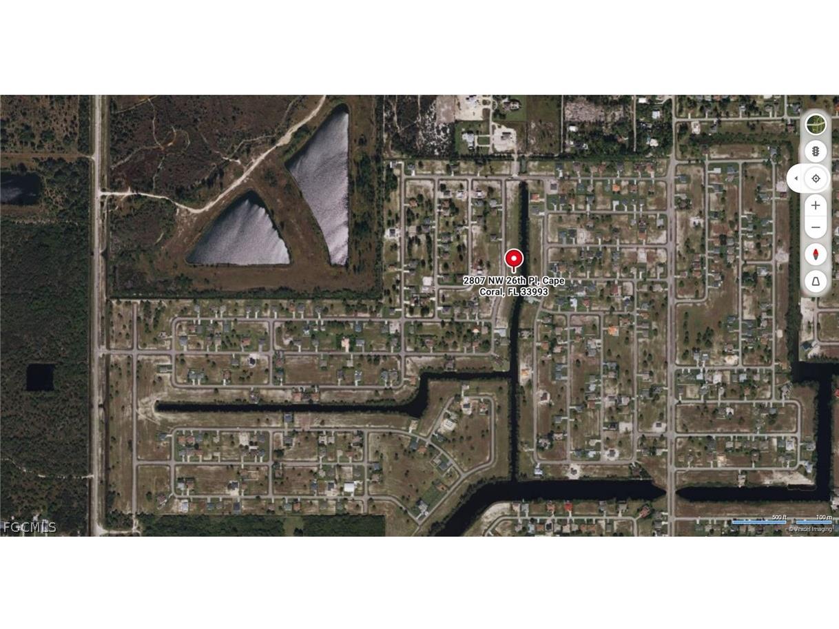2807 NW 26th Place Cape Coral FL 33993 2026009250 image7