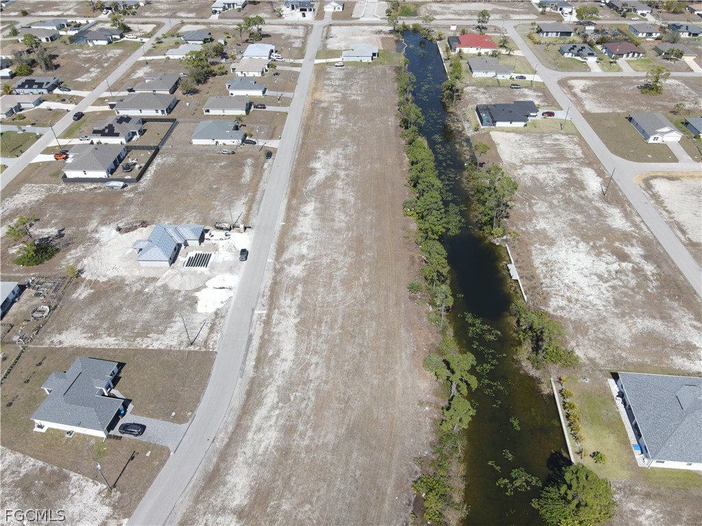 2807 NW 26th Place Cape Coral FL 33993 2026009250 image9