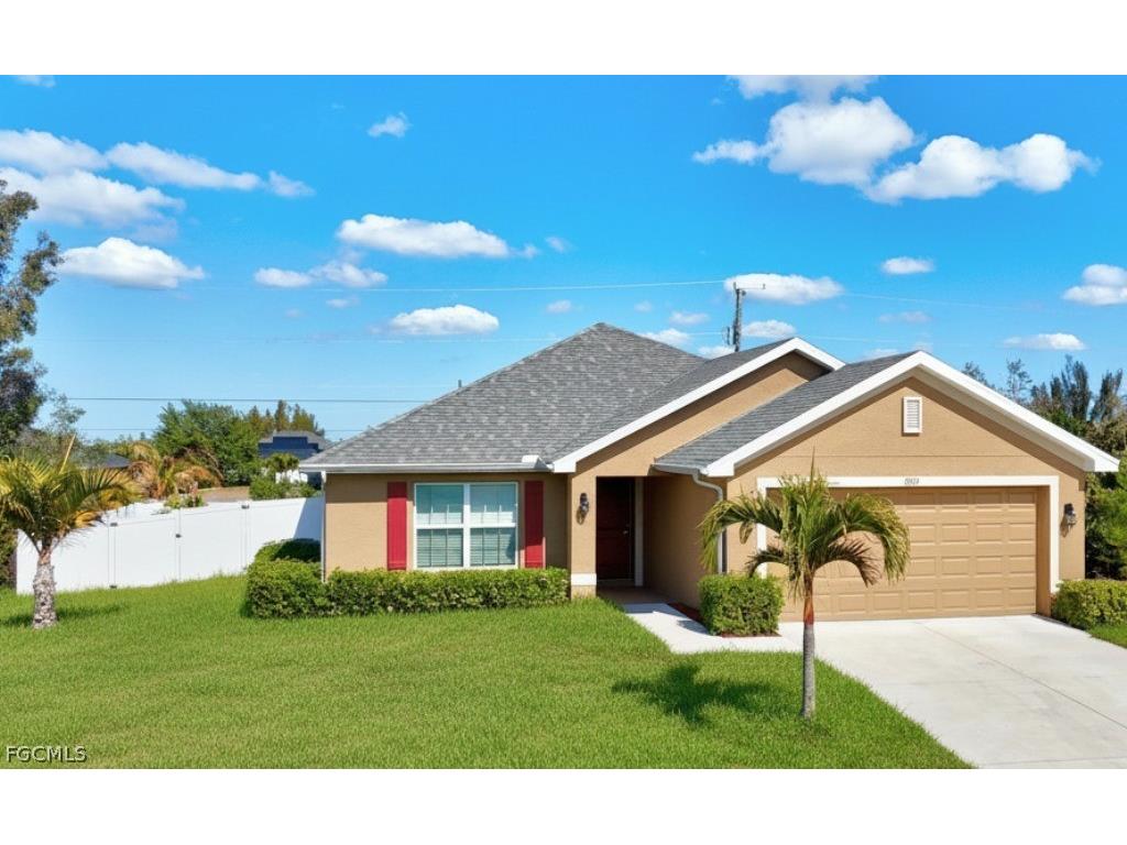 2807 NW 5th Street Cape Coral FL 33993 2026007734 image1