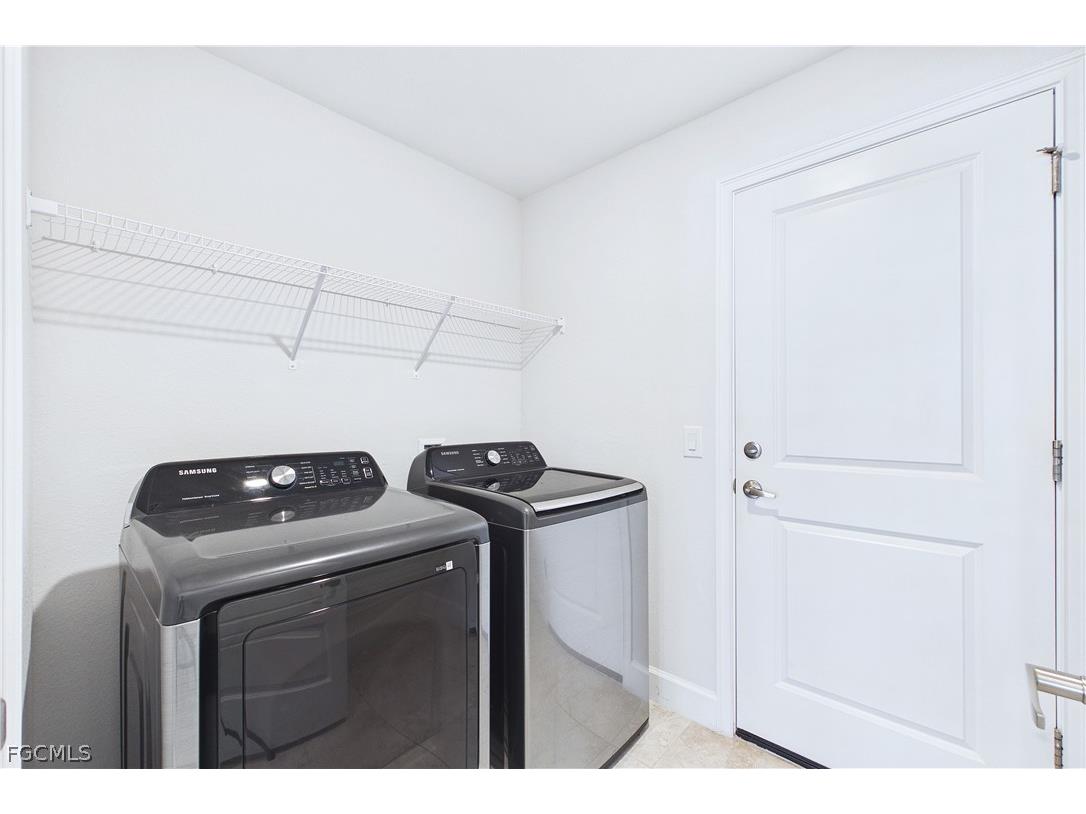 2807 NW 5th Street Cape Coral FL 33993 2026007734 image10