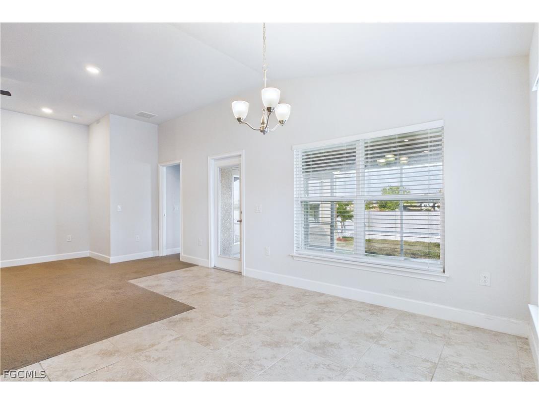 2807 NW 5th Street Cape Coral FL 33993 2026007734 image12