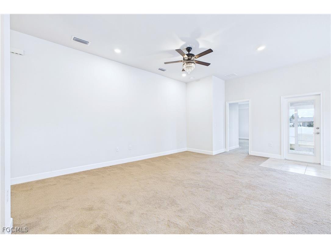 2807 NW 5th Street Cape Coral FL 33993 2026007734 image14