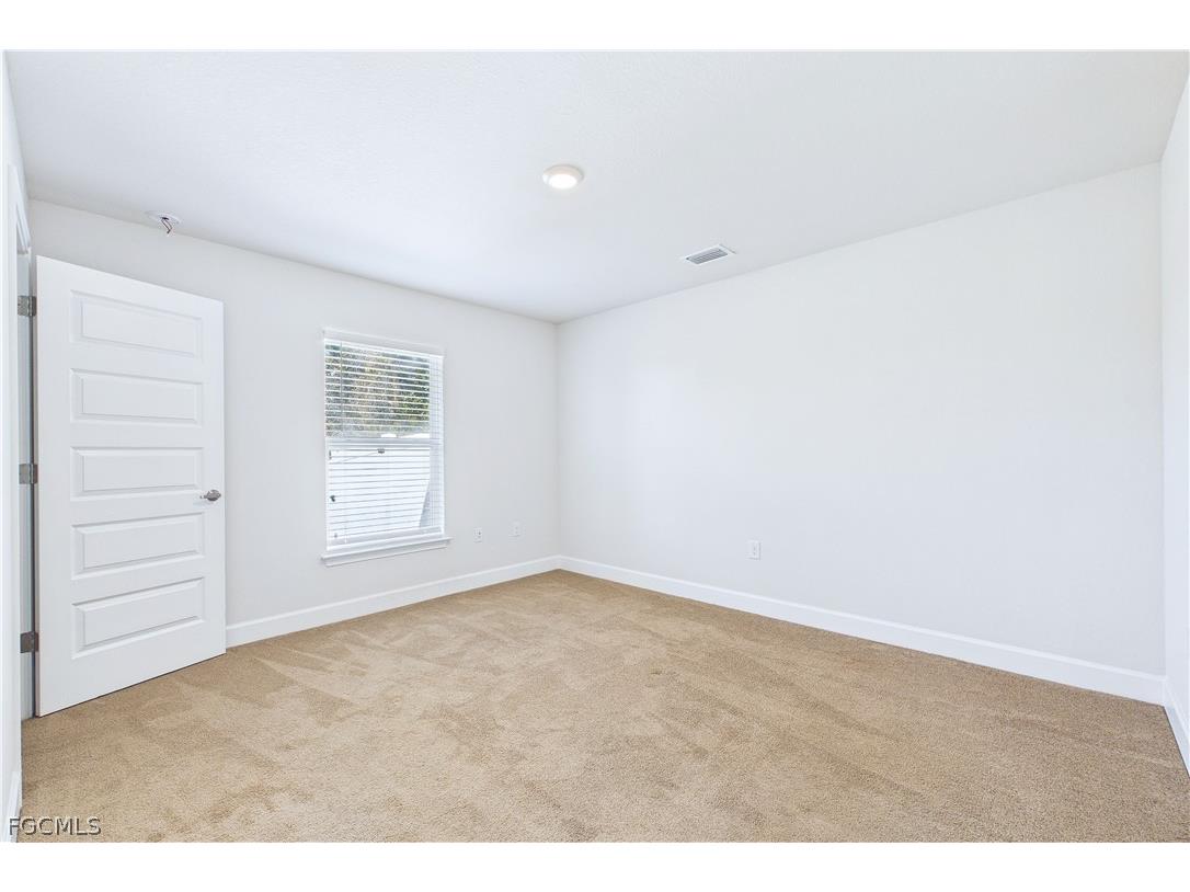 2807 NW 5th Street Cape Coral FL 33993 2026007734 image16