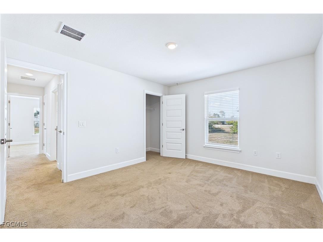 2807 NW 5th Street Cape Coral FL 33993 2026007734 image17