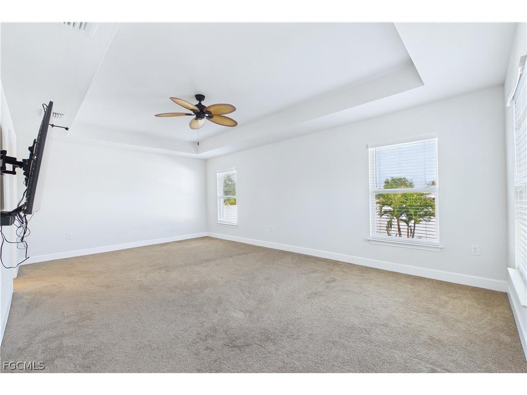 2807 NW 5th Street Cape Coral FL 33993 2026007734 image18