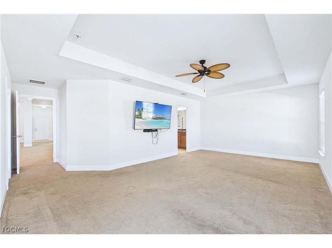 2807 NW 5th Street Cape Coral FL 33993 2026007734 image19