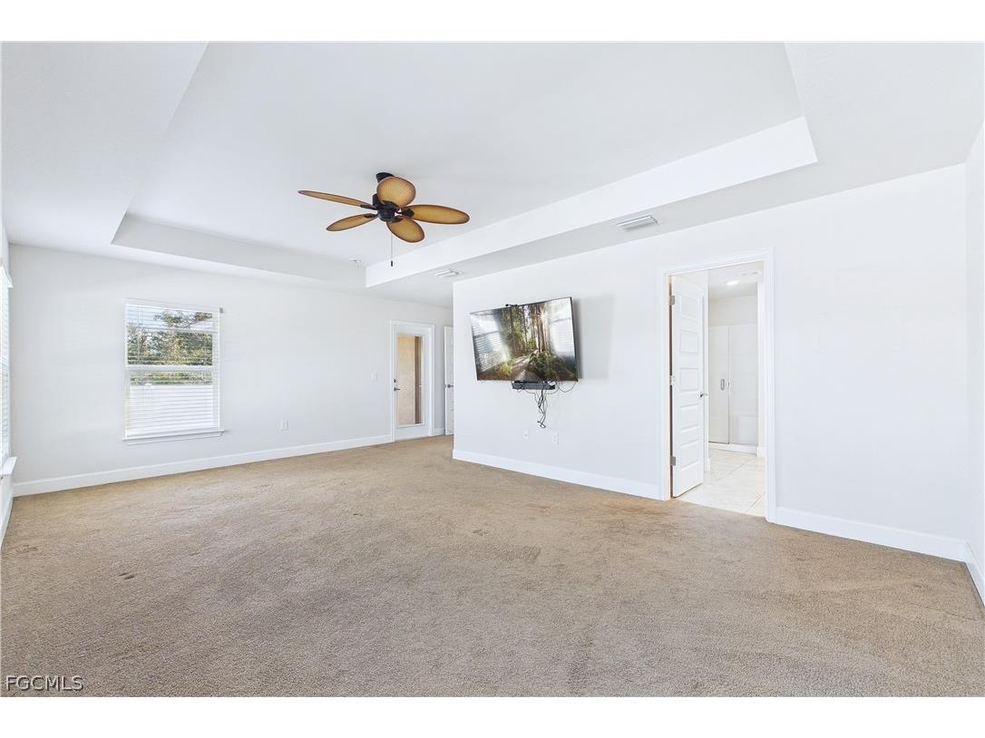 2807 NW 5th Street Cape Coral FL 33993 2026007734 image20
