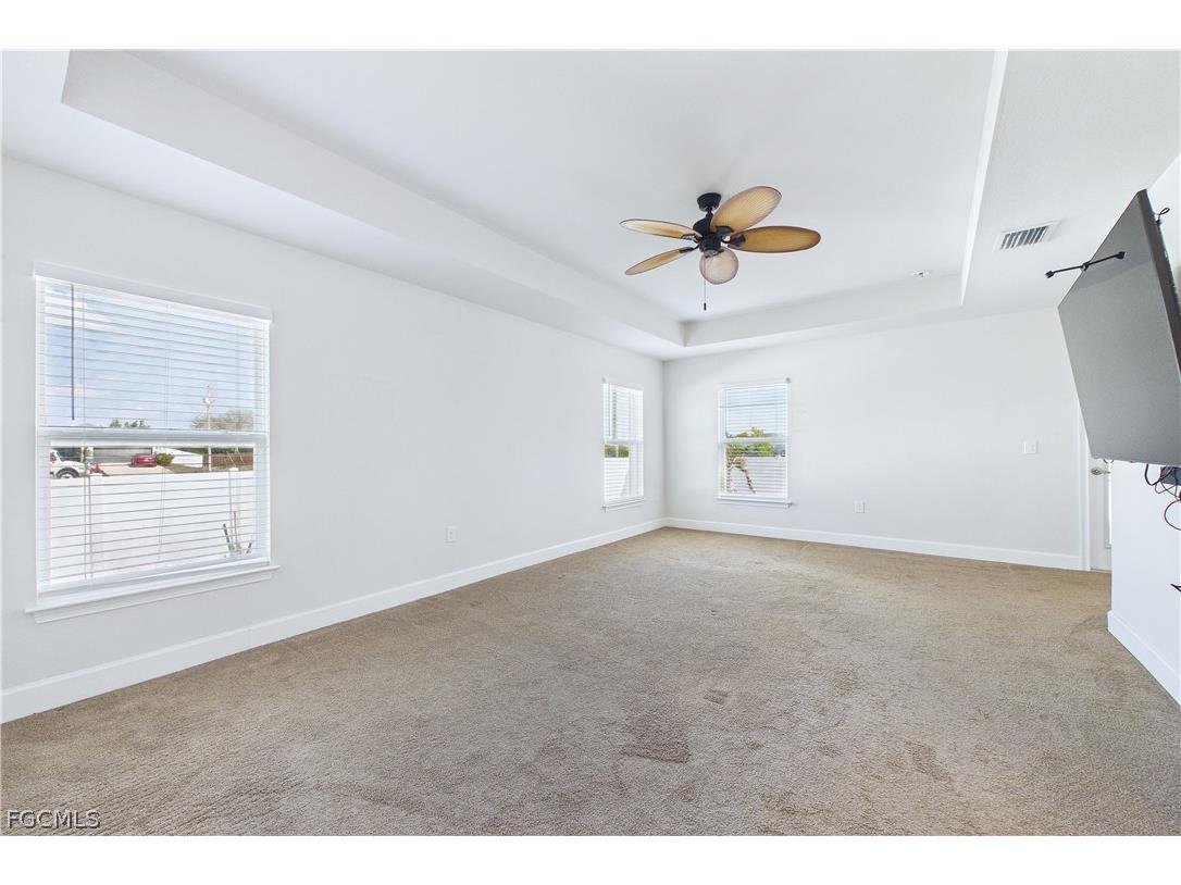 2807 NW 5th Street Cape Coral FL 33993 2026007734 image21