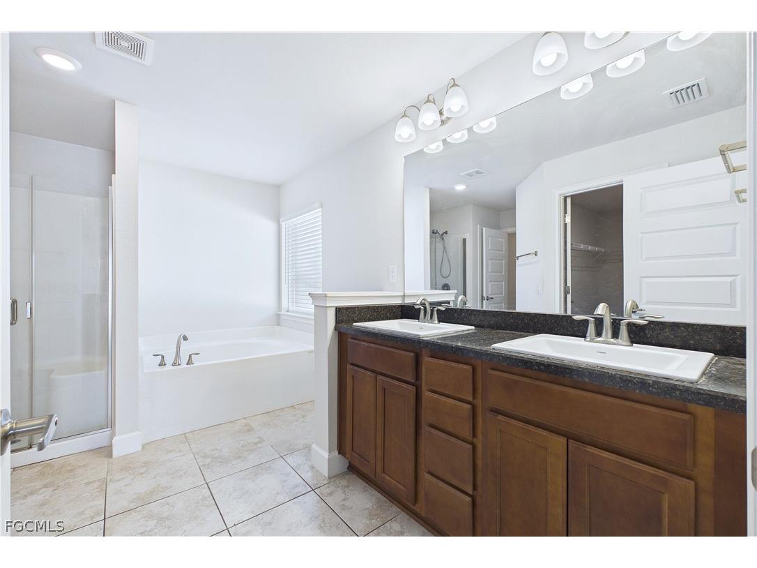 2807 NW 5th Street Cape Coral FL 33993 2026007734 image22