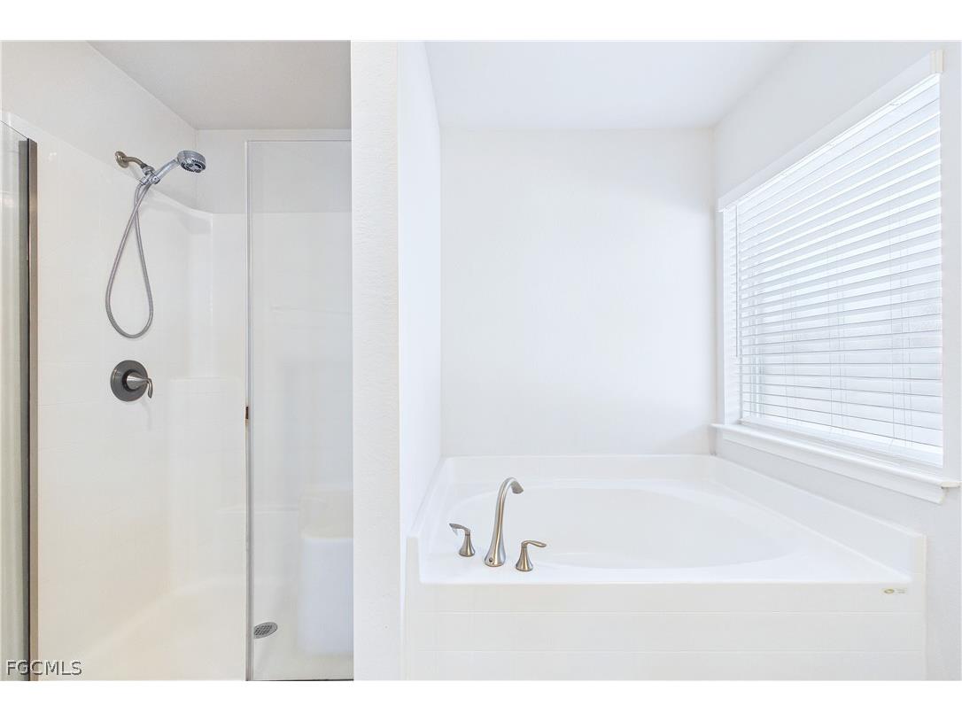 2807 NW 5th Street Cape Coral FL 33993 2026007734 image23