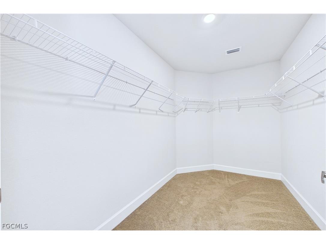 2807 NW 5th Street Cape Coral FL 33993 2026007734 image25