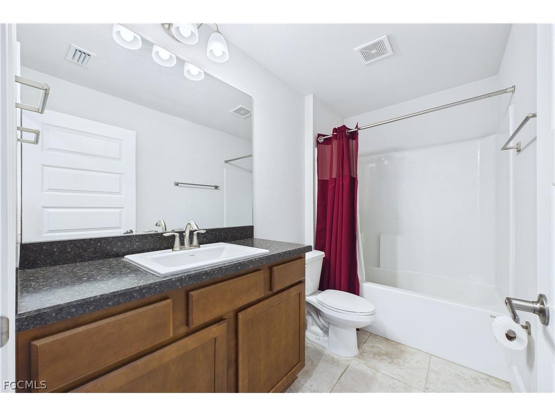 2807 NW 5th Street Cape Coral FL 33993 2026007734 image26