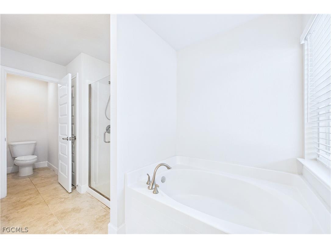 2807 NW 5th Street Cape Coral FL 33993 2026007734 image27